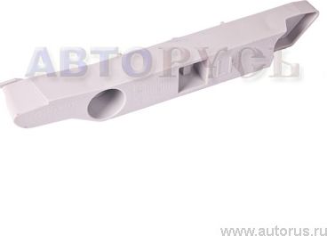 Кронштейн бампера Ford. Артикул 1521607