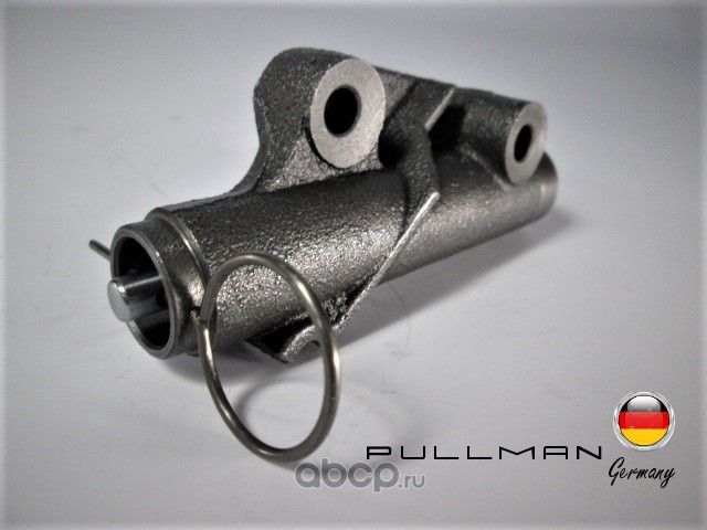 УСТРОЙСТВО ДЛЯ НАТЯЖЕНИЯ PULLMAN. Артикул DM730379