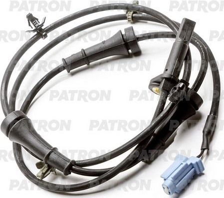 Датчик ABS Patron. Артикул ABS52244