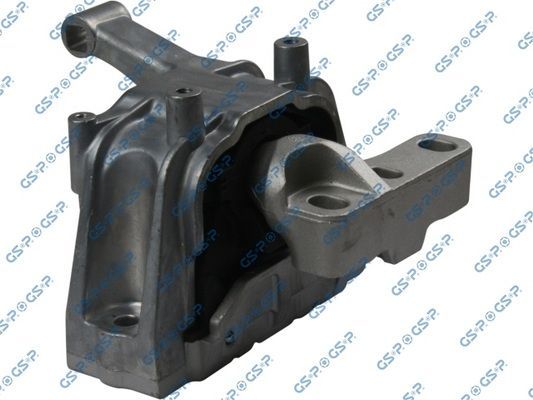 Подушка (опора) двигателя GSP. Артикул 517489