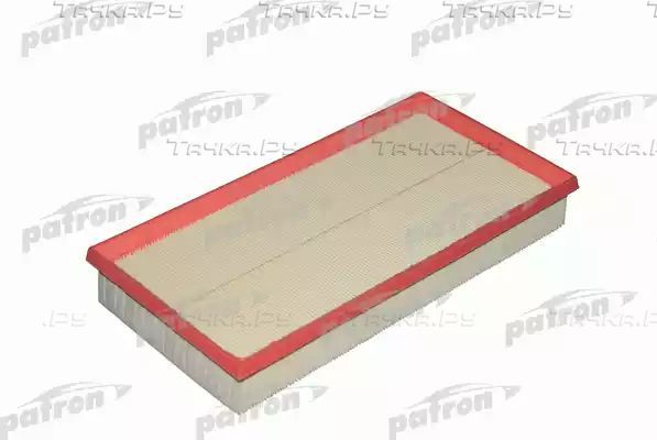 Воздушный фильтр Patron для Volkswagen Golf IV 1997-2006. Артикул PF1053