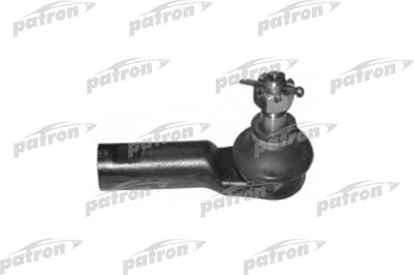 Наконечник рулевой тяги Patron для Nissan Vanette III 1994-2002. Артикул PS1034