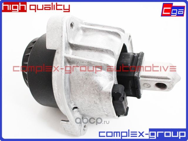 Подушка крепления двигателя (CGA). Артикул 1EB381RA