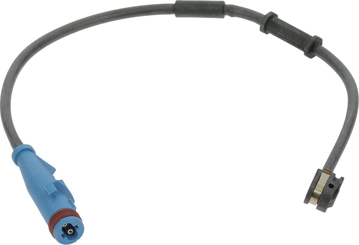 Датчик износа тормозных колодок  Ferodo Premier. Артикул FWI289