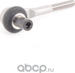 Наконечник рулевой тяги VAG внешний для Audi S8 II (D3) 2006-2010. Артикул 4E0419811E