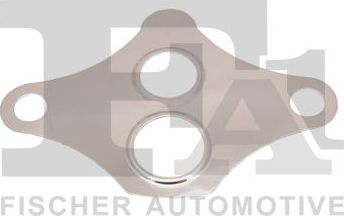 Прокладка FA1. Артикул 120-990