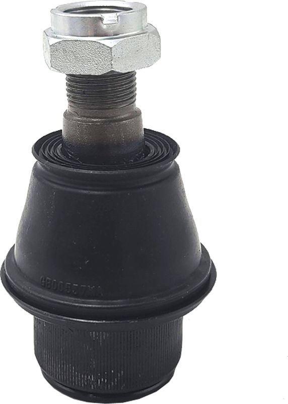 Шаровая опора CTR. Артикул CB0546