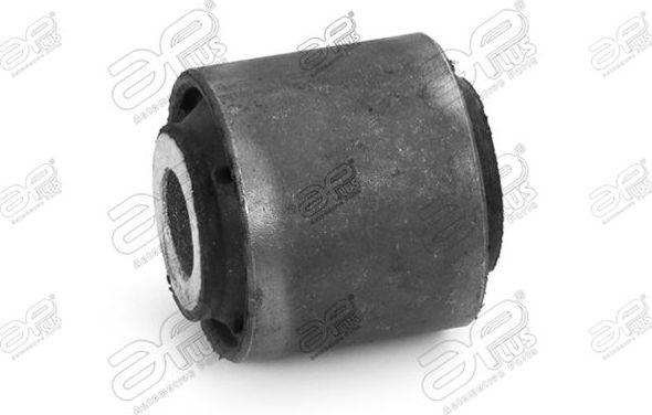 Сайлентблок заднего рычага подвески APlus. Артикул 23987AP