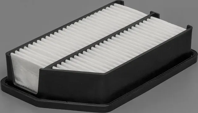 PILENGA Фильтр воздушный  HYUNDAI/KIA iX35  i40  SPORTAGE  TUCSON Pilenga. Артикул fa-p2413