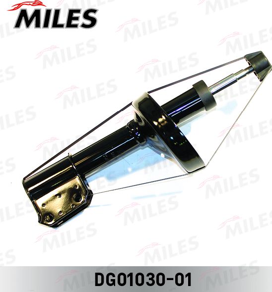 Амортизатор Miles. Артикул DG01030-01