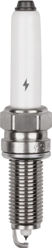 Свеча зажигания StartVOLT. Артикул VSP 2705