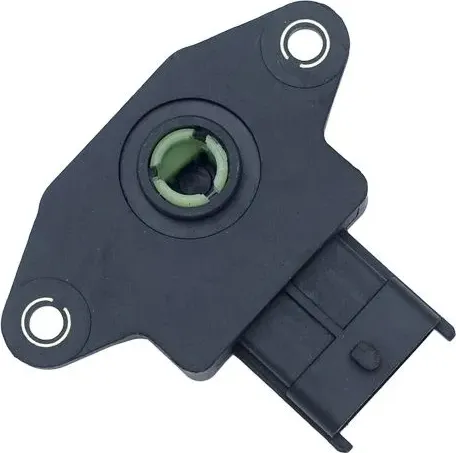 Датчик положения дроссельной заслонки (Zikmar). Артикул Z23189R