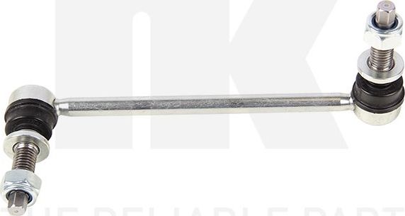 Стойка (тяга) стабилизатора NK. Артикул 5119303