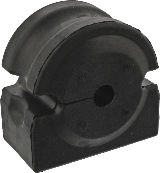 Втулка стабилизатора Febi Bilstein задняя правая/левая для BMW 7 IV (E65/E66) 2001-2008. Артикул 45625