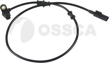 Датчик ABS OSSCA. Артикул 30770