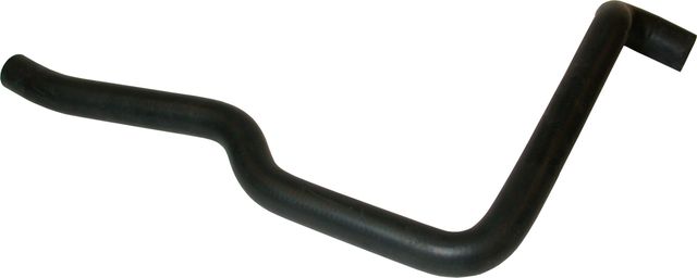 Патрубок системы охлаждения (радиатора) JP Group для Audi A6 I (C4) 1994-1997. Артикул 1114304700