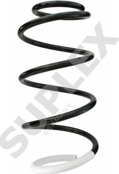 Пружина подвески Suplex. Артикул 46110