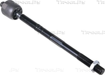Рулевая тяга Zentparts. Артикул Z28642
