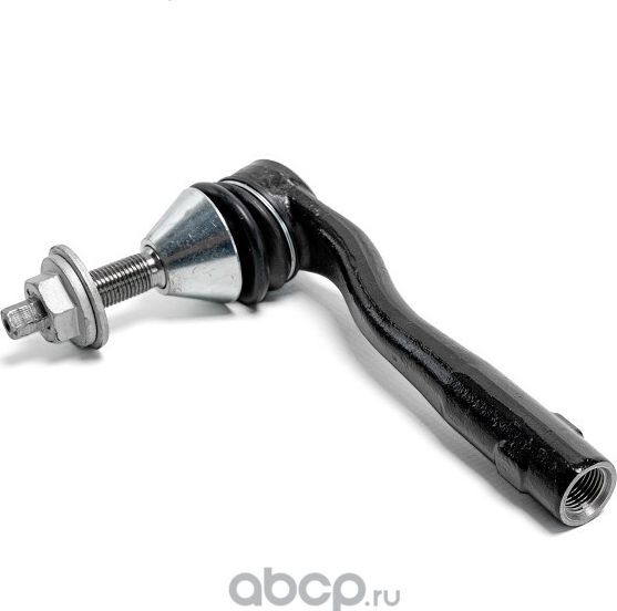 Наконечник рулевой тяги (Absel). Артикул MS330276
