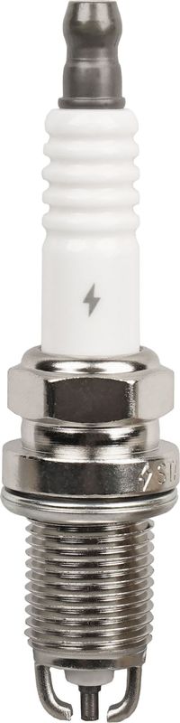 Свеча зажигания StartVOLT для Lexus GS II 1997-2004. Артикул VSP 1924