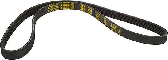 Приводной ремень поликлиновой Zentparts. Артикул Z22602