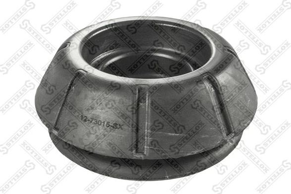Опора амортизатора (стойки) Stellox. Артикул 12-73015-SX