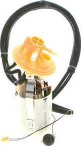 Бензонасос (топливный насос) Bosch. Артикул 1 582 980 137