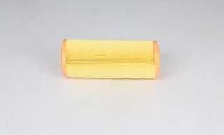 Воздушный фильтр BSG для Fiat Doblo I 2001-2015. Артикул BSG 25-135-004