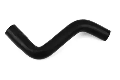 Шланг радиатора MERCEDES Sprinter 209 CDI 211 CDI 215CDI 218CDI 309CDI 311CDI 31 (Tork). Артикул TRK1713