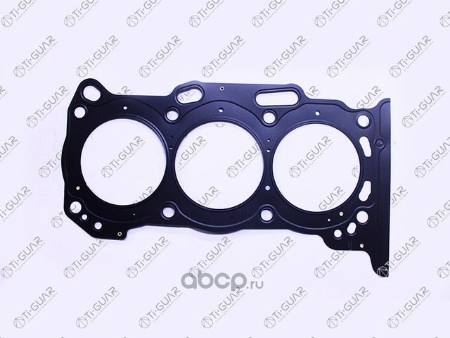 Прокладка дв (TI-Guar). Артикул TG1111531060