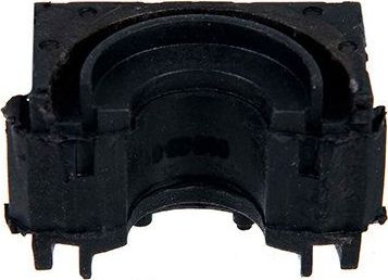 Втулка стабилизатора Zentparts. Артикул Z02575