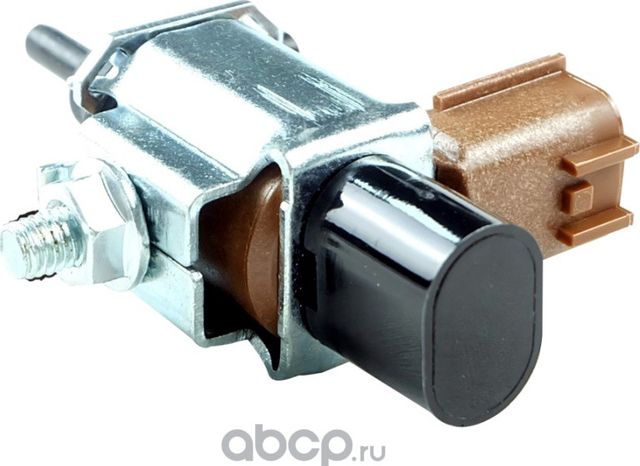 КЛАПАН ЭЛЕКТРОМАГНИТНЫЙ (Bogap). Артикул M6310103