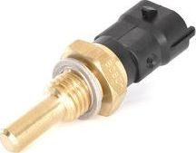 Датчик температуры охлаждающей жидкости Bosch. Артикул 0 280 130 093