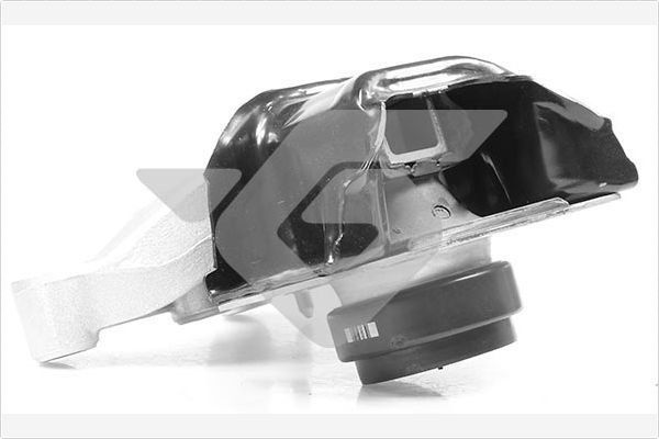 Подушка (опора) двигателя Hutchinson. Артикул 594486