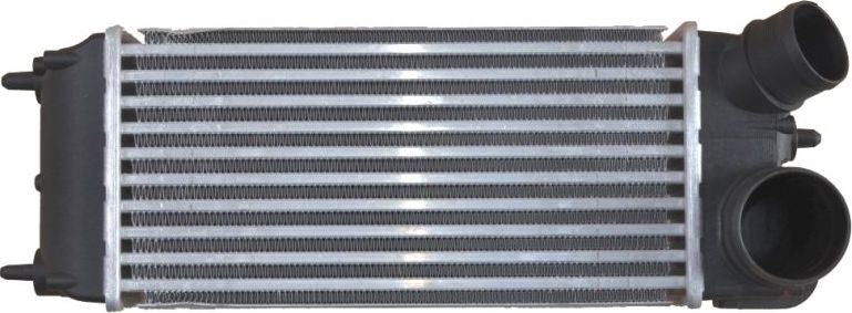 Интеркулер NRF. Артикул 30356