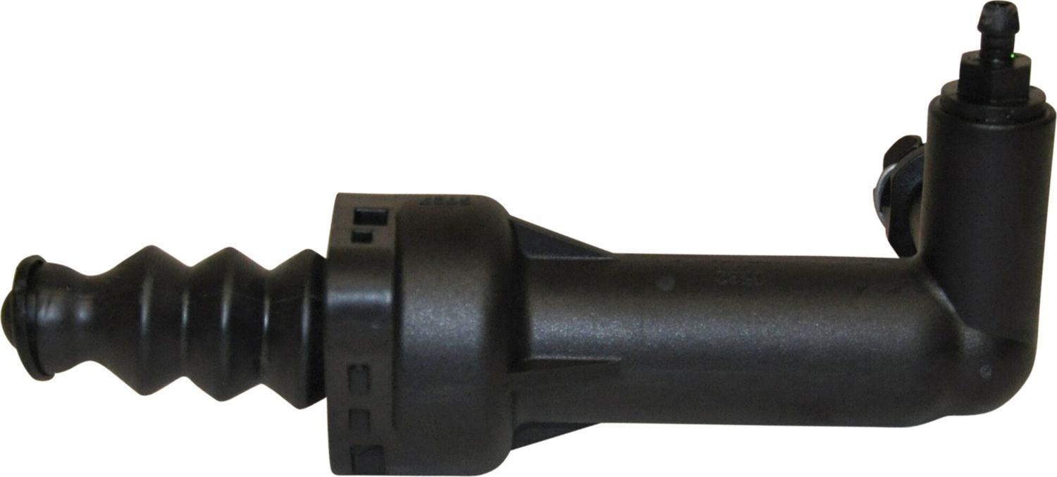 Цилиндр сцепления рабочий JP Group JP. Артикул 1130501102