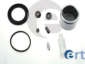 Ремкомплект тормозного суппорта ERT. Артикул 402049