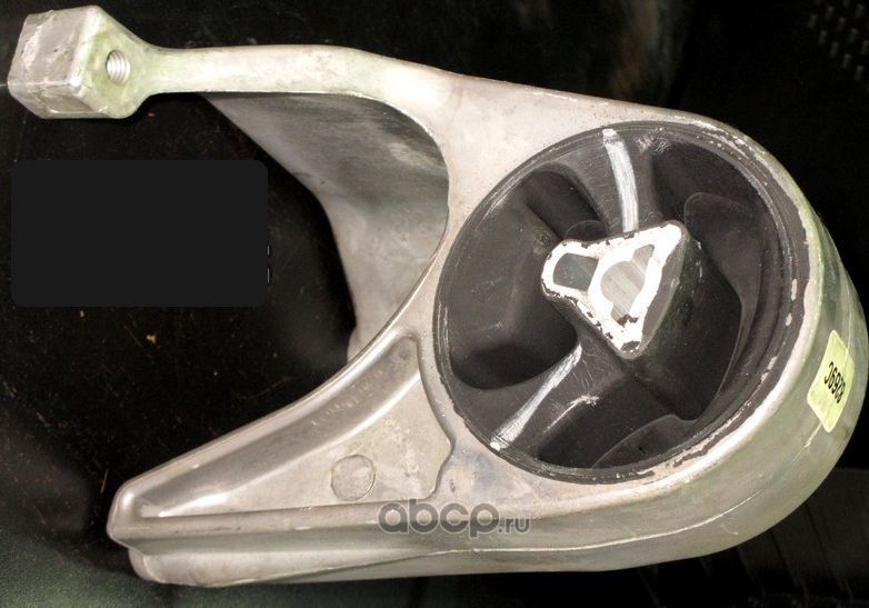 Подушка (опора) двигателя Chrysler. Артикул 04593337AB