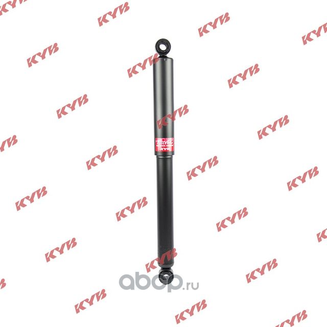 Амортизатор KYB Excel-G. Артикул 343367