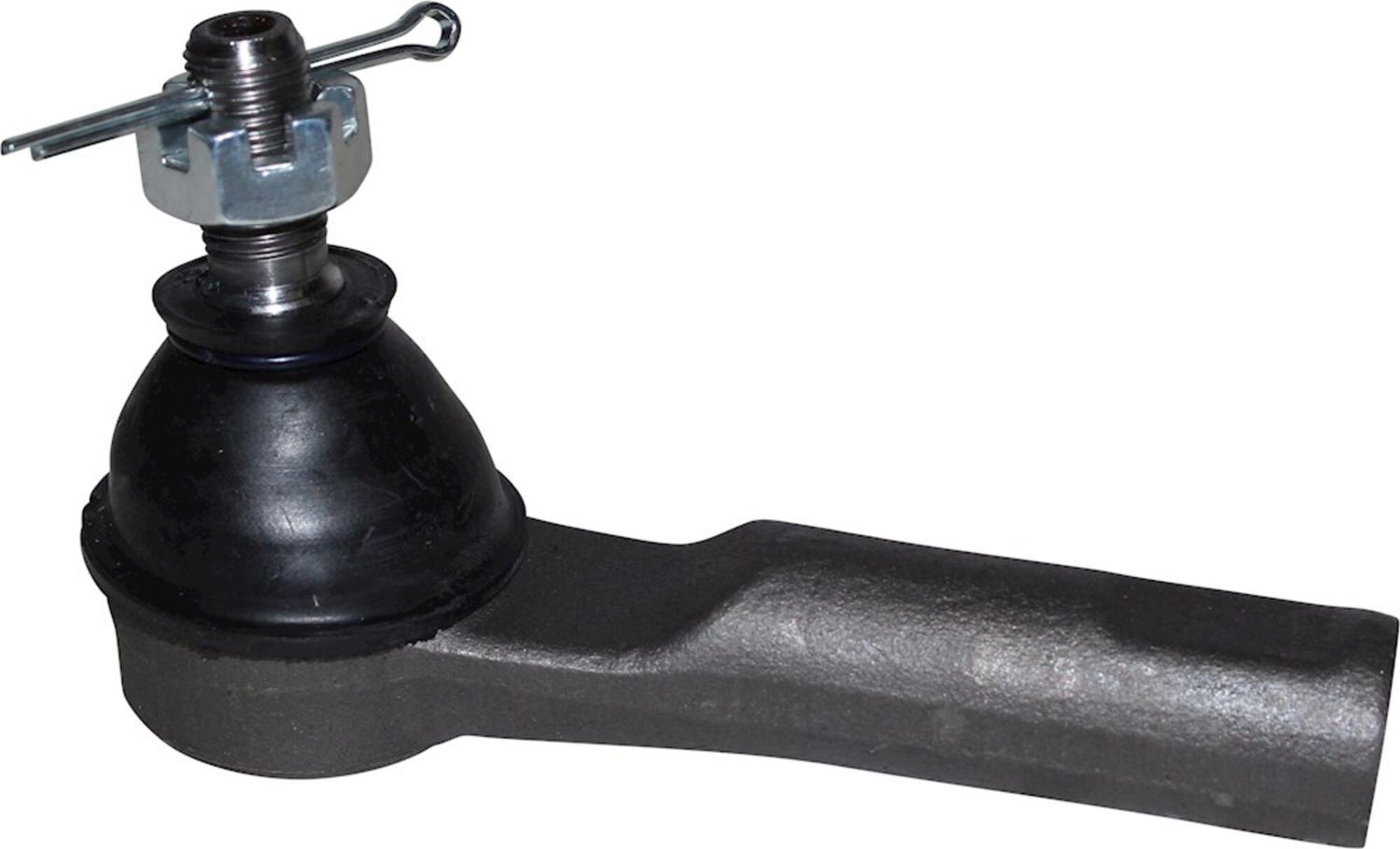 Наконечник рулевой тяги JP Group. Артикул 3444600800