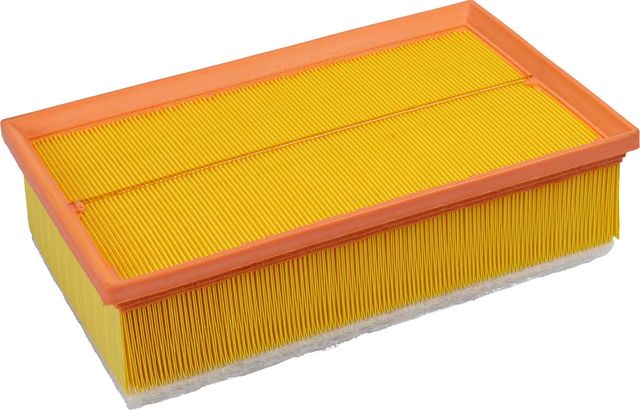 Воздушный фильтр Febi Bilstein. Артикул 48507