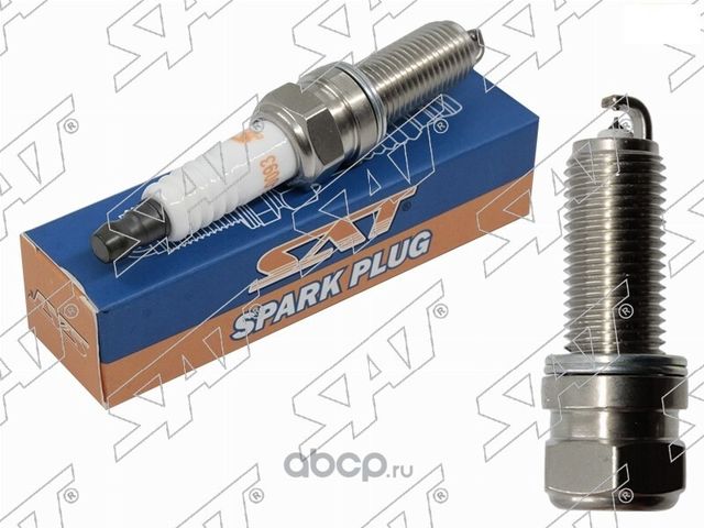 Свеча зажигания (ST1770093) SAT ST1770093. Артикул ST1770093