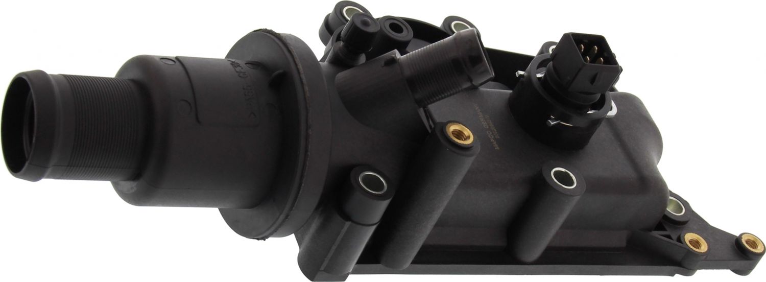 Термостат (в сборе) MAPCO. Артикул 28118