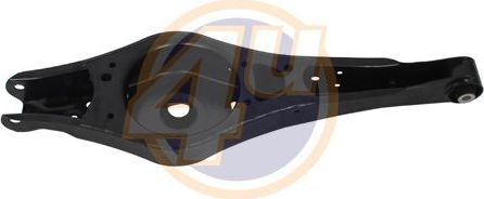 Поперечный рычаг 4U нижний для Audi S3 III (8V) 2012-2026. Артикул AU-G-14348