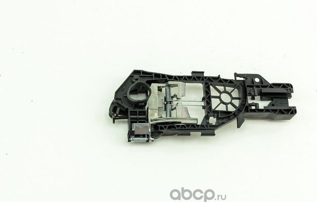 Кронштейн ручки двери передней правой (Dominant). Артикул AW0980200006