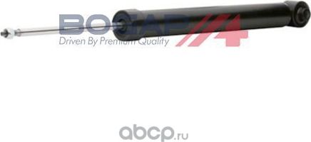 [Premium]Амортизатор (Bogap). Артикул A3410117