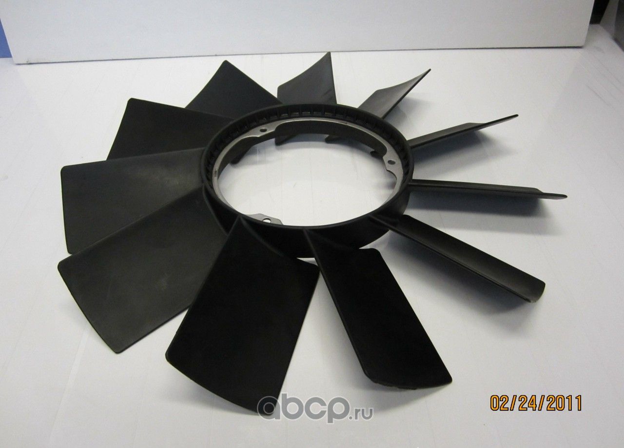Муфта (вискомуфта) вентилятора BMW. Артикул 11521712058