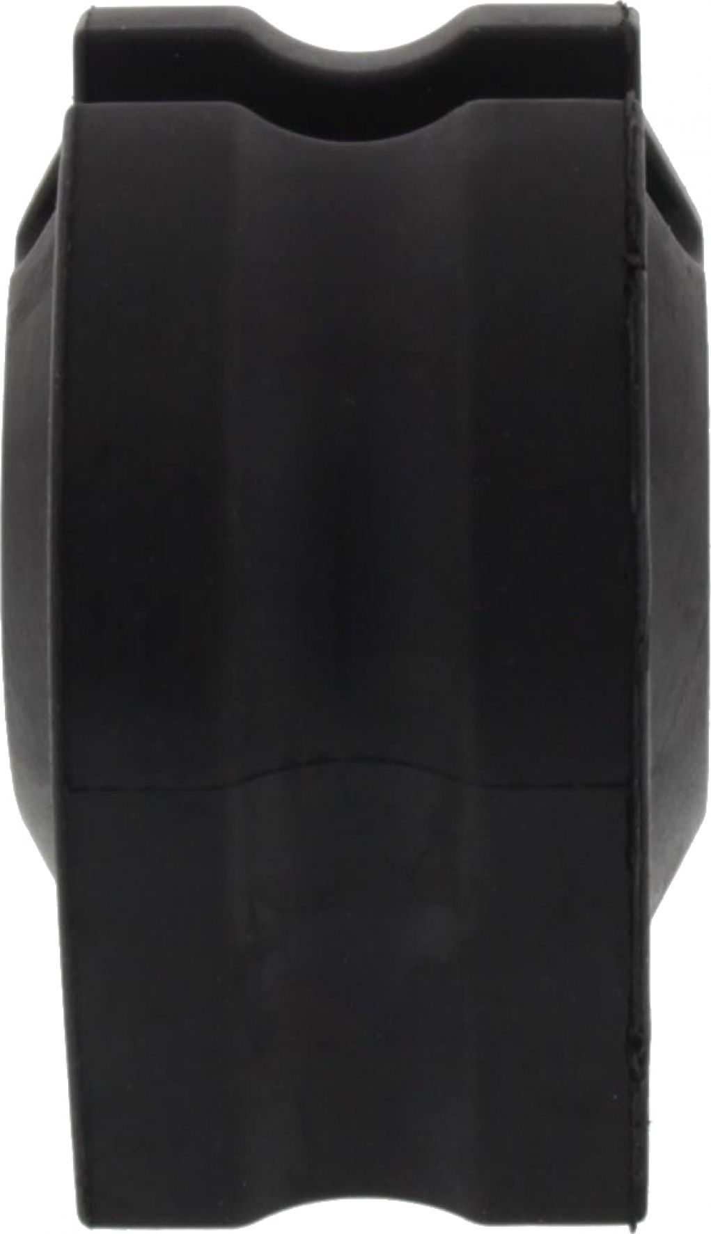 Втулка стабилизатора MAPCO. Артикул 38612