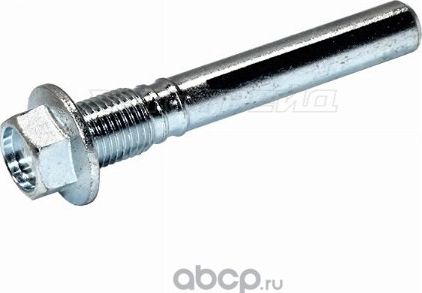 НАПРАВЛЯЮЩАЯ RR СУППОРТА LEXUS RX330,350 USA 03- (SAT). Артикул ST4771507050