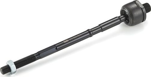 Рулевая тяга GMB правая/левая для Daewoo Matiz I 1998-2015. Артикул 0812-0020